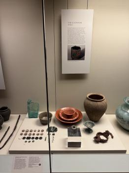 British Museum (London)